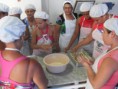 /album/galeria-de-fotos/curso-de-gastronomia-2-jpg/